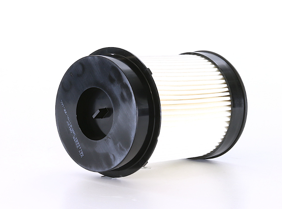 Product of Wix Filters 33255 Fuel Filter