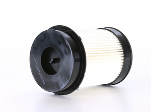 Product of Wix Filters 33255 Fuel Filter