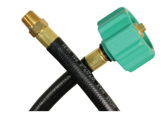 Jr Products 07-31555 Propane Hose||07-31545.Jpg||85||j450731555||858140
