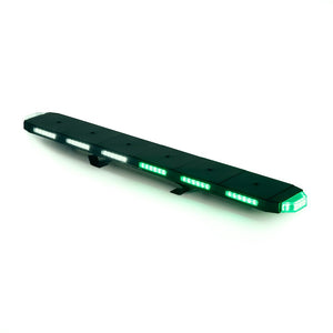 Putco 950336 Warning Light||950336_1.Jpg||86||p45950336||2471192