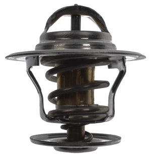 Mahle/ Clevite Tx 15 87d Thermostat||tx 15 87d_3.Jpg||88||m25tx1587d||1694688