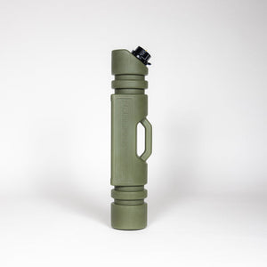 Rotopax Rp-1.5od-Nh Liquid Storage Container||rp-1.5od-Nh_2.Jpg||87||rtorp15odnh||1744611