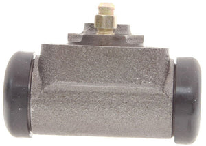 Raybestos Brakes Wc37844 Wheel Cylinder||||87||r42wc37844||1914918