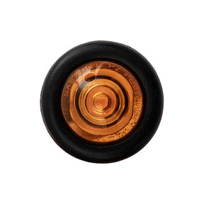 Buyers Products 5623423 Side Marker Light||5623423.Jpg||85||b835623423||2212237