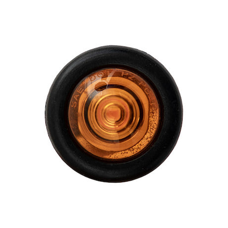 Buyers Products 5623423 Side Marker Light||5623423.Jpg||85||b835623423||2212237