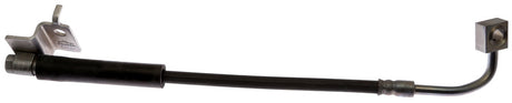Product of Raybestos Brakes BH383865 Element3 ™ Plastic Guard Brake Line 