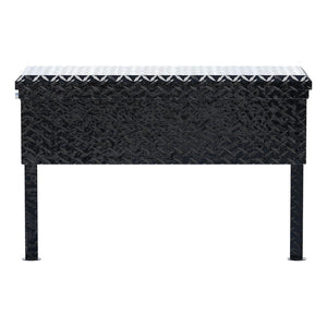 Uws Tbsm-36-Lp-Blk Tool Box||tbsm-36-Lp-Blk_3008x1990_Bd.Jpg||89||u22tbsm36lpbl||1711652