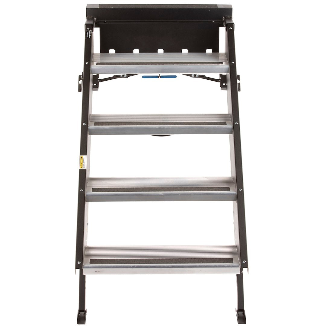 Product of Mor/Ryde Stp-213 Entry Step