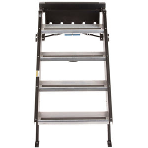 Product of Mor/Ryde Stp-213 Entry Step
