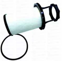 Emp - Engineered Marine Products 35-38500 Crankcase Breather Filter||35-38500.Png||85||emp3538500||2115204