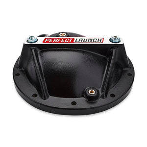 Proform Parts 66668 Differential Cover||66668_Bling.Jpg||86||p7566668||1624188