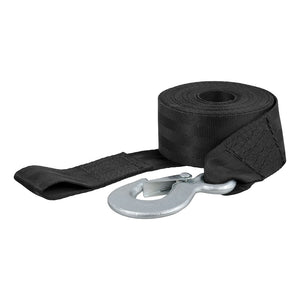 Curt 29451 Recovery Strap||29451_3008x1990_A.Jpg||85||c9329451||1489335
