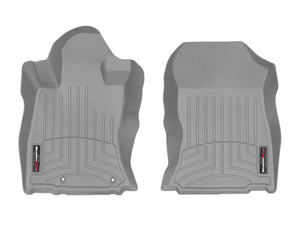 Weathertech (Usa) 4615001 Floor Liner||||85||w244615001||1924039