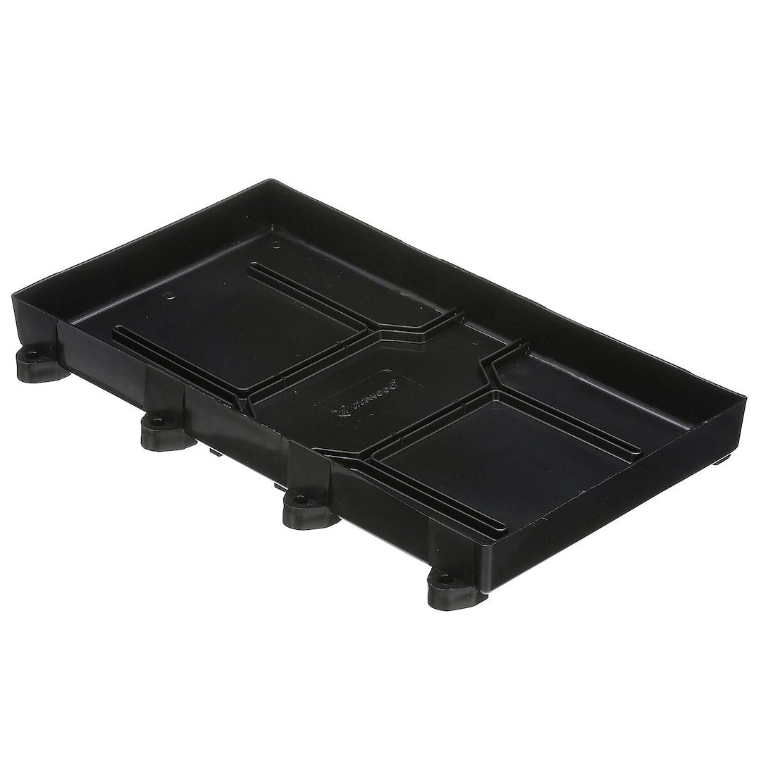 Product of Attwood Marine 9099-5 Battery Tray