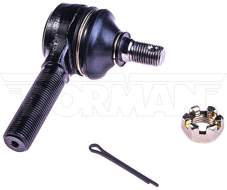 Dorman Mas Select Chassis T2376 Tie Rod End||t2376-007.Jpg||85||d18t2376||1058310