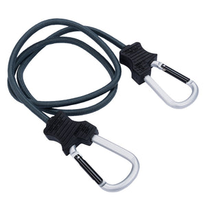 Keeper Corporation 06158 Bungee Cord||06158_2.Jpg||87||k2906158||1709793