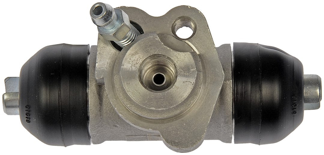 Dorman (Oe Solutions) W610156 Wheel Cylinder||w610156-003.Jpg||88||d18w610156||1308067