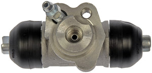 Dorman (Oe Solutions) W610156 Wheel Cylinder||w610156-003.Jpg||88||d18w610156||1308067