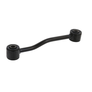 Moog Chassis K3201 Stabilizer Bar Link Kit||k3201_2.Jpg||87||m12k3201||1634222