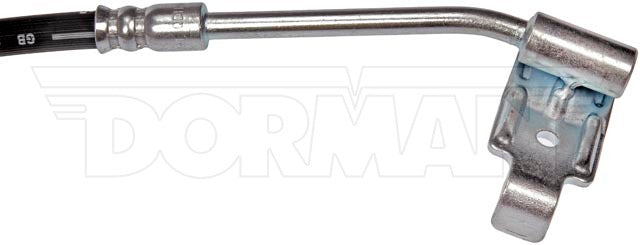 Dorman (Oe Solutions) H620923 Brake Line||h620924_2.Jpg||87||d18h620923||1279914