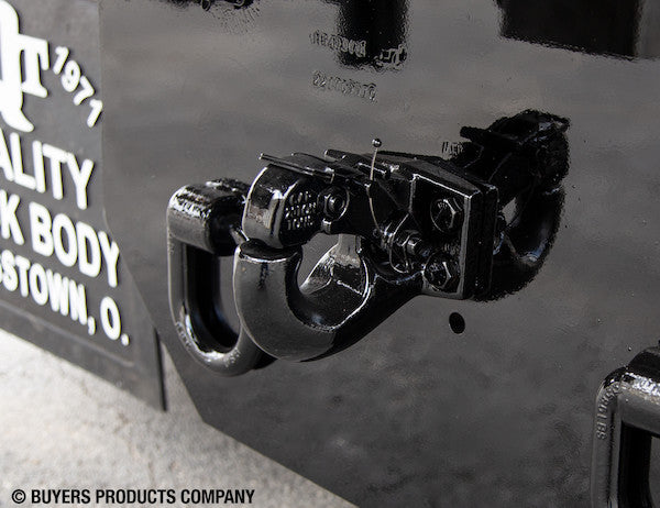 Buyers Products 10042 Pintle Hook||10042_1.Jpg||87||b8310042||2211819