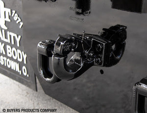 Buyers Products 10042 Pintle Hook||10042_1.Jpg||87||b8310042||2211819