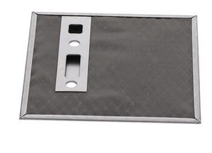 Product of Wix Filters 58883 Auto Trans Filter