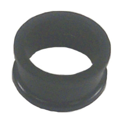 Sierra Marine 18-3673 Thermostat||18-3673_3.Jpg||88||s5m183673||1038180