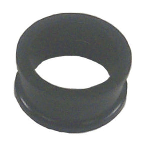 Sierra Marine 18-3673 Thermostat||18-3673_3.Jpg||88||s5m183673||1038180