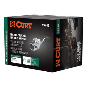 Curt 29615 Winch||29615_3008x1990_Xa.Jpg||93||c9329615||1719100
