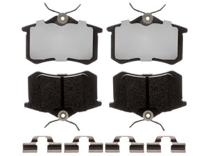 Raybestos Brakes Eht1017h Brake Pad||eht1017h_Fro.Jpg||85||r53eht1017h||1624382