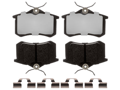 Raybestos Brakes Eht1017h Brake Pad||eht1017h_Fro.Jpg||85||r53eht1017h||1624382