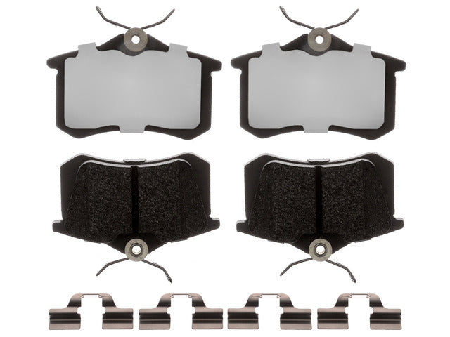 Raybestos Brakes Eht1017h Brake Pad||eht1017h_Fro.Jpg||85||r53eht1017h||1624382
