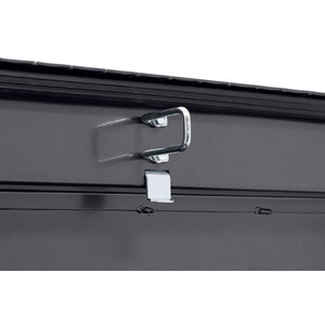 Product of Weather Guard (Werner) 131-6-04 Low Profile Toolbox 