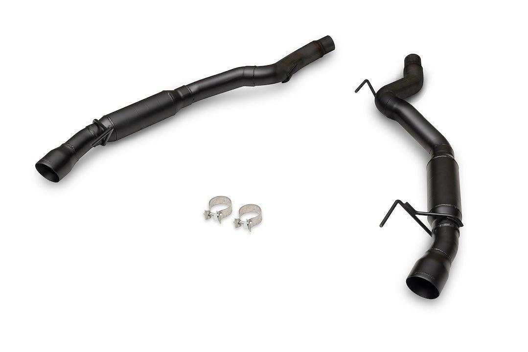 Flowmaster 818160 Exhaust System Kit||91c58e233062c55d01821aefc87faa0eb4b0bcce.Jpg||86||f13818160||1645862