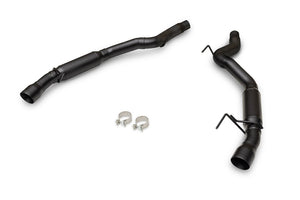Flowmaster 818160 Exhaust System Kit||91c58e233062c55d01821aefc87faa0eb4b0bcce.Jpg||86||f13818160||1645862
