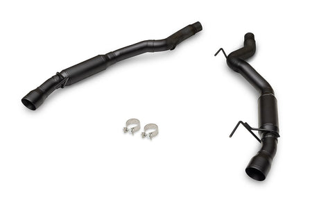 Flowmaster 818160 Exhaust System Kit||91c58e233062c55d01821aefc87faa0eb4b0bcce.Jpg||86||f13818160||1645862