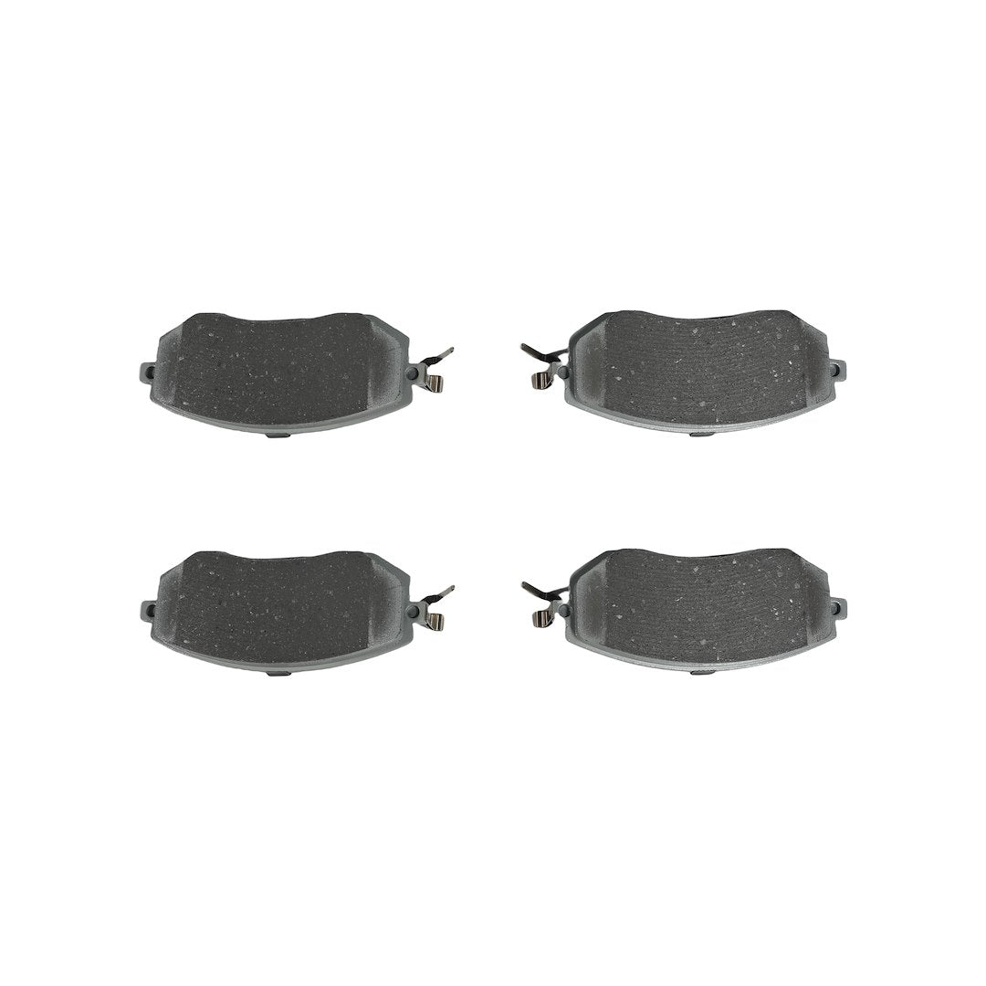Brembo P78021n Brake Pad||p78021n_Fro.Jpg||85||brmp78021n||1753981