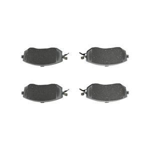 Brembo P78021n Brake Pad||p78021n_Fro.Jpg||85||brmp78021n||1753981