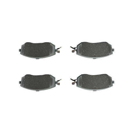 Brembo P78021n Brake Pad||p78021n_Fro.Jpg||85||brmp78021n||1753981