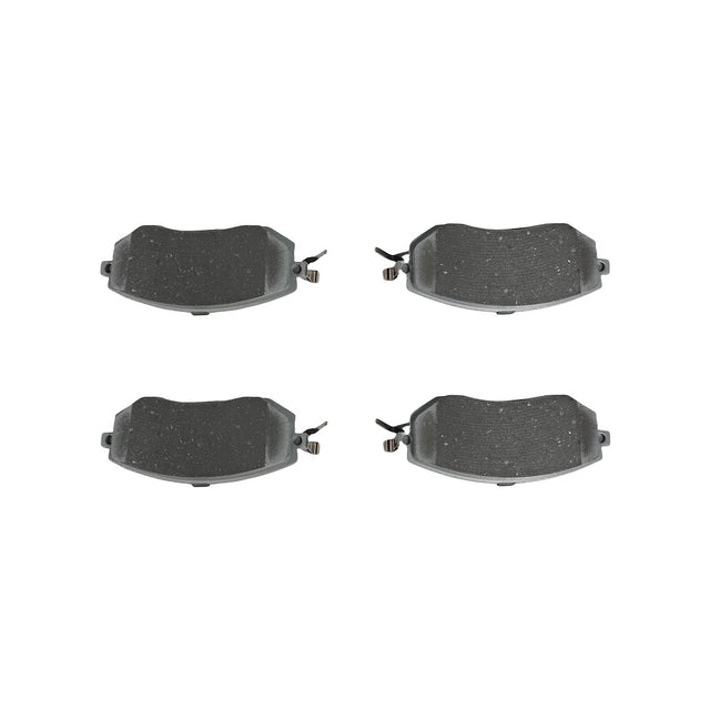 Brembo P78021n Brake Pad||p78021n_Fro.Jpg||85||brmp78021n||1753981