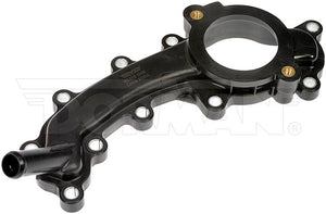 Dorman (Oe Solutions) 902-3102 Coolant Pipe||902-3102.Jpg||85||d189023102||1772944