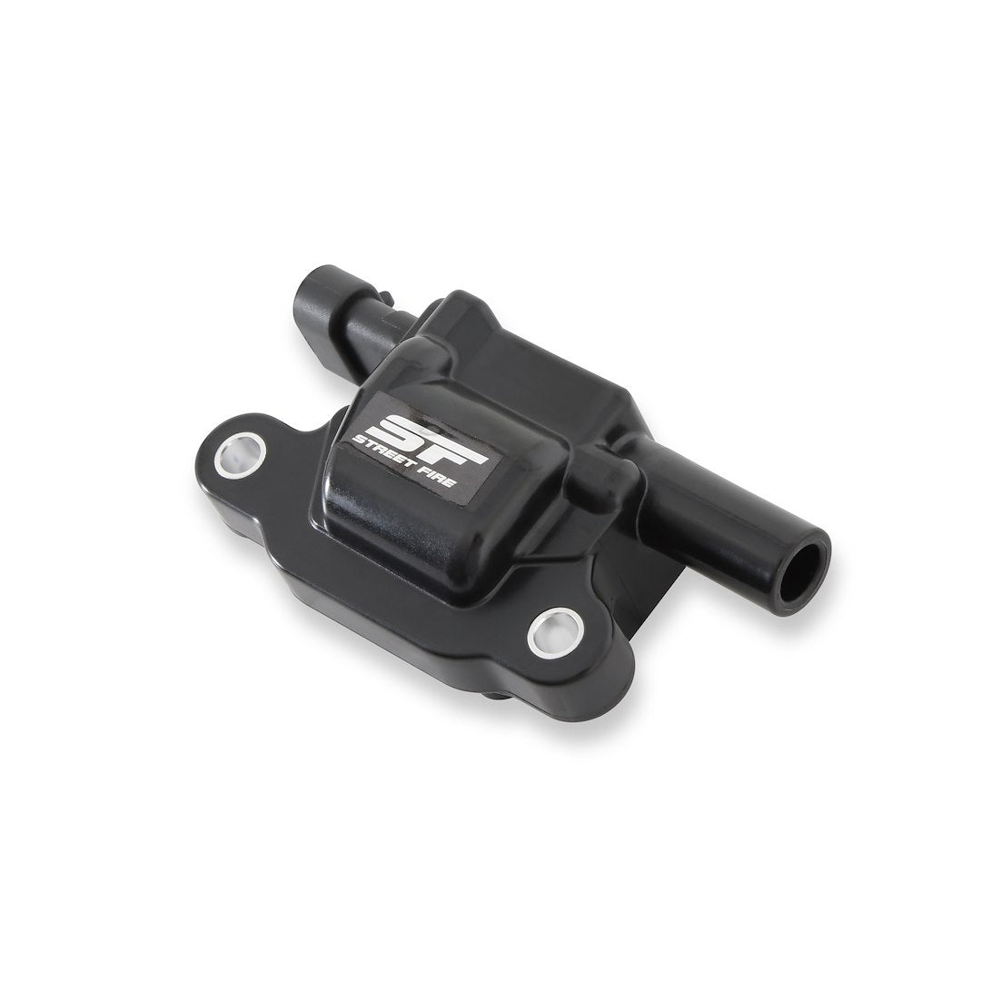 Msd Ignition 55118 Ignition Coil||55118_03.Jpg||87||m4655118||1671627