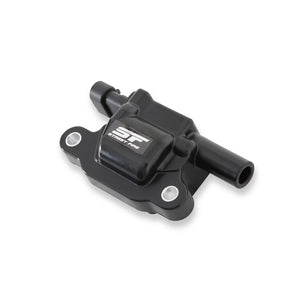Msd Ignition 55118 Ignition Coil||55118_03.Jpg||87||m4655118||1671627