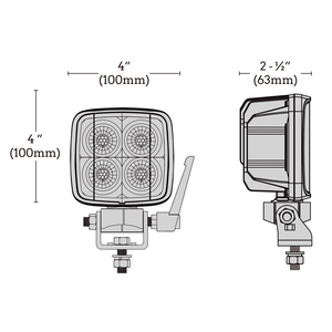 Builtbright Bb45082 Work Light||bb45082_3.Png||88||altbb45082||1735913
