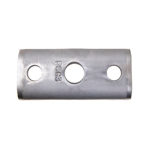 Husky Towing Ss300 Trailer Axle Leaf Spring Seat||hus_Ss300_Trailer Axle Spring Seat_Web_2.Jpg||86||husss300||1494895