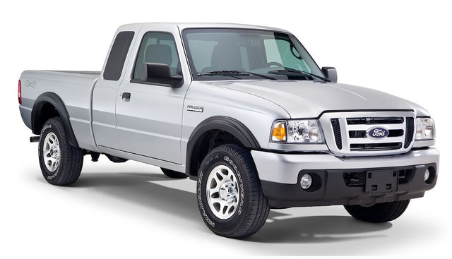 Husky Liner 28021912 Fender Flare||husky-Oe-Style-Fender-Flares-28021912-03.Jpg||85||h2128021912||1720626
