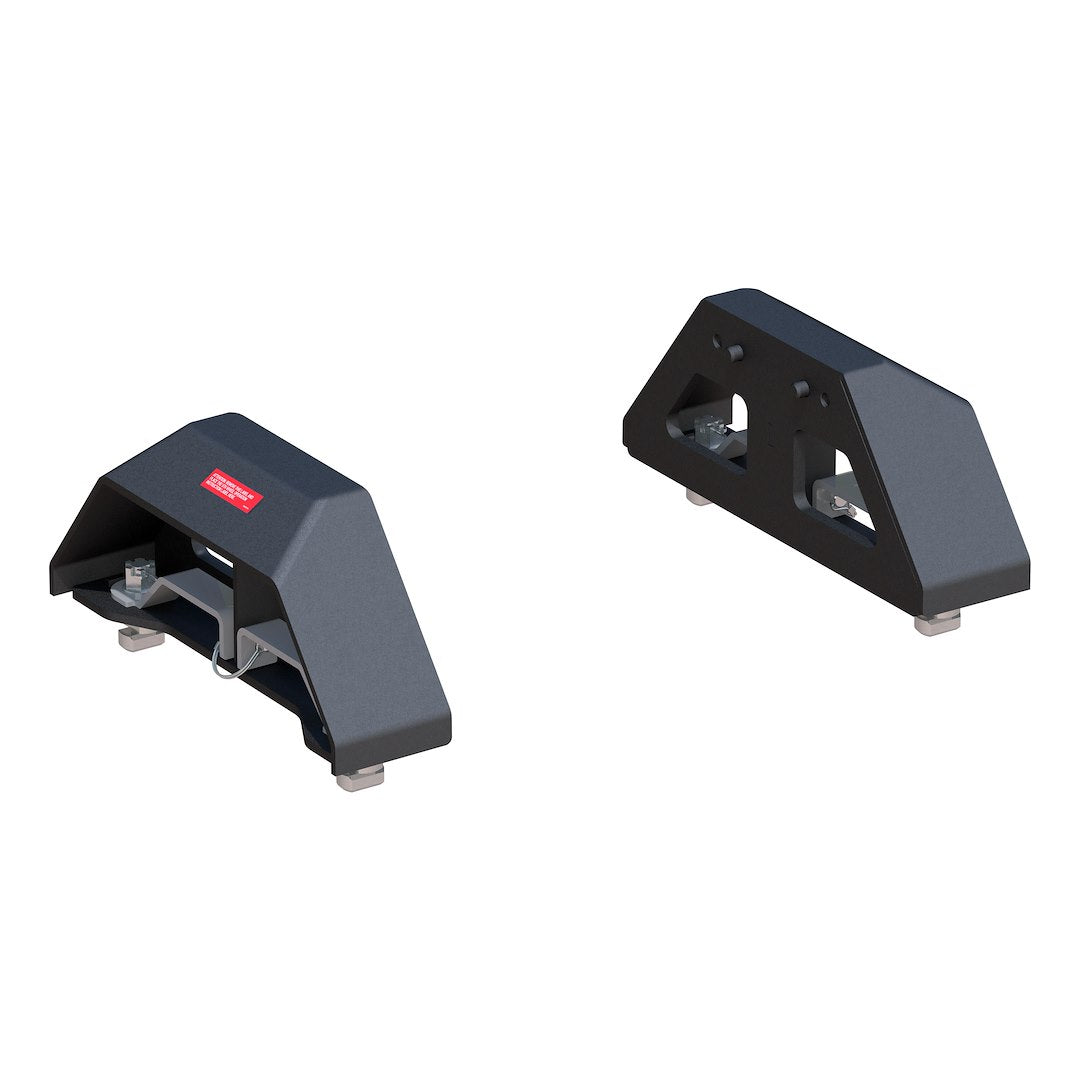 Curt 16024 Fifth Wheel Trailer Hitch Head Support||16024_3008x1990_A.Jpg||85||c9316024||1654652