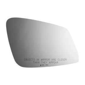 Burco Mirrors 5561hrsg Exterior Mirror Glass||5561hrsg_Front.Png||85||bur5561hrsg||2240603