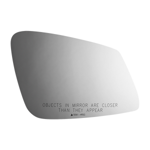 Burco Mirrors 5561hrsg Exterior Mirror Glass||5561hrsg_Front.Png||85||bur5561hrsg||2240603
